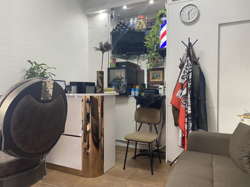 peluqueria en bilbao,peluqueria hakim,barberia en bilbao peluqueria en bilbao